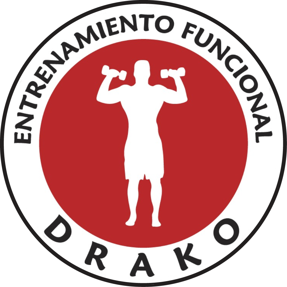 DRAKO